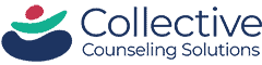 Collective Counseling Solutions